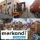 Stock, Destocking, Bazaar Batch Import Sale Export image 1