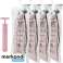 Hanging Vacuum Storage Bags (4 Pack) VACUHANG image 1