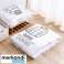 Hanging Vacuum Storage Bags (4 Pack) VACUHANG image 2