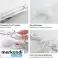 Hanging Vacuum Storage Bags (4 Pack) VACUHANG image 4