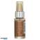 WELLA SP LUXE OLAJ REKONSTRUKCIÓS ELIXÍR 30ML kép 2