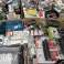 Stock, Destocking, Bazaar Batch Import Sale Export image 6