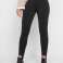 Women's pants, new model, A ware, mail order, women's image 1