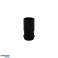 Cordless impact wrench 600nM with 2 batteries 20V HLBS-09 image 4