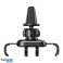 Vention KCTB0 Automatic Car Phone Holder With Clip image 3