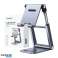 UGREEN 50324 Metal Phone Stand Stand Grey image 1