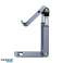 UGREEN 50324 Metal Phone Stand Stand Grey image 4