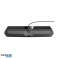 Speaker Edifier MG300 black image 1