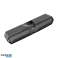 Speaker Edifier MG300 black image 2