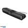 Speaker Edifier MG300 black image 3