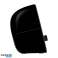 Edifier R12U 2.0 Schwarz Lautsprecher Bild 2