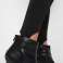 Pantalons pour femmes, nouveau modèle, femmes, vente par correspondance, A ware photo 2