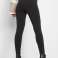 Pantalons pour femmes, nouveau modèle, femmes, vente par correspondance, A ware photo 3