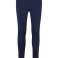 Pantalons pour femmes, nouveau modèle, femmes, vente par correspondance, A ware photo 5