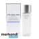 SHISEIDO MEN HYDRATING LOTION 150ML image 2