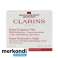 CLARINS WOMEN'S SUPER RESTORATIVE NIGHT CREAM VERY DRY SKIN 50ML bild 1