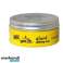 GOT2B GELIJMDE SPIKING WAX 75ML EXP-12MAAND foto 1