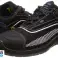 Safety shoes Dynamica S3 - ESD image 1