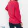 Women's sweater, new model, absolutely new, women, mail order, A ware image 4