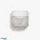 SISLEY BOTANICZNY FLUID NAWILŻAJĄCY HYDRATANTE CONCOMBER 50ML zdjęcie 1