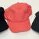 Vrac N.Z.A. Casquettes pour hommes pour la saison estivale - Collection de couvre-chefs élégants et durables photo 2