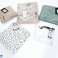 Boohoo + Pretty Little Thing pour femme, vente en gros d'été photo 2