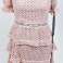 Boohoo + Pretty Little Thing pour femme, vente en gros d'été photo 3