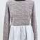 Boohoo + Pretty Little Thing pour femme, vente en gros d'été photo 4