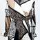 Boohoo + Pretty Little Thing pour femme, vente en gros d'été photo 5