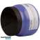 LOREAL SERIE EXPERT BLONDIFIER MASQUE 500 MIL foto 2