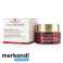 CLARINS WOMAN'S SUPER RESTORATIVE NIGHT CREAM VELDIG TØRR HUD 50ML bilde 2
