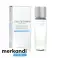 SHISEIDO MEN FEUCHTIGKEITSLOTION 150ML Bild 1