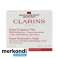 CLARINS WOMAN'S SUPER RESTORATIVE NIGHT CREAM VELDIG TØRR HUD 50ML bilde 1