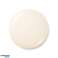 SHISEIDO FUTURE SOLUTION LX CONCENT BALANCING SOFTENER 170ML image 1