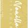 HEAVENGLIDE WATER BASED LUBRICANT ORIGINAL 190ML image 1
