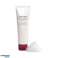 SHISEIDO MAKEUPFJERNERE KLARER RENSESKUM 125ML billede 1