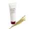 SHISEIDO MAKEUPFJERNERE KLARER RENSESKUM 125ML billede 2