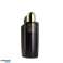 SHISEIDO FUTURE SOLUTION LX CONCENT BALANCING SOFTENER 170ML image 2