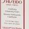 SHISEIDO MAKEUPFJERNERE KLARER RENSESKUM 125ML billede 4
