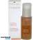 CLARINS BUST BEAUTY EXTRA-LIFT GELIS, SKIRTAS UNISEX, 1,7 UNCIJOS nuotrauka 1