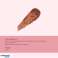 CHRISTOPHE ROBIN REN VOLUM PASTA LER & ROSE EKSTRAKTER 75ML billede 1