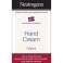 NEUTROGENA NORWEGIAN FORMULA ΚΡΕΜΑ ΧΕΡΙΩΝ 50ML εικόνα 1