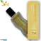 HEAVENGLIDE WATER BASED LUBRICANT ORIGINAL 190ML image 4