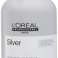 L'ORÉAL PARIS SERIE EXPERT MAGNESIUM 500 ML Bild 1