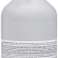 L'ORÉAL PARIS SERIE EXPERT MAGNESIUM 500 ML Bild 3