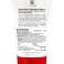 NEUTROGENA NORWEGIAN FORMULA ΚΡΕΜΑ ΧΕΡΙΩΝ 50ML εικόνα 2