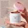CHRISTOPHE ROBIN REN VOLUM PASTA LER & ROSE EKSTRAKTER 75ML billede 2