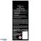 NIVEA MEN INVISIBLE VOOR ZWART-WIT A/P ROLL ON SPRAY 250ML foto 1