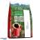 NESCAFÉ CAFÉ SOLUBLE CLASSIQUE 200G photo 1