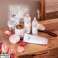 CHRISTOPHE ROBIN REN VOLUM PASTA LER & ROSE EKSTRAKTER 75ML billede 4